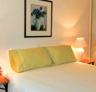 Apartments on Lygon - Tourism Search