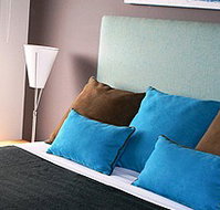 Vardon Point Resort Apartments - Tourism Search