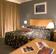 All Seasons Oasis Alice Springs - Tourism Search