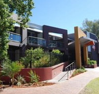Aurora Alice Springs - Tourism Search