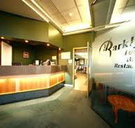 Best Western Barkly Motor Lodge - Tourism Search