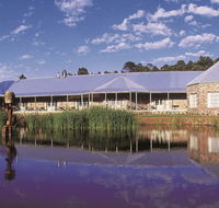 Ballarat Lodge  Convention Centre - Tourism Search