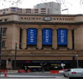 Skycity Darwin - Tourism Search