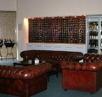 International Motor Inn - Tourism Search