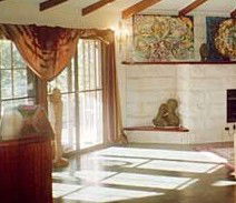 Back Creek NSW Tourism Search