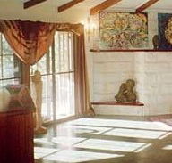 Maison de St Claire - Tourism Search