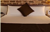 Heatherbrae NSW Tourism Search