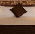 Sir Francis Drake - Tourism Search