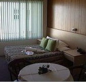 The Entrance Motel - Tourism Search