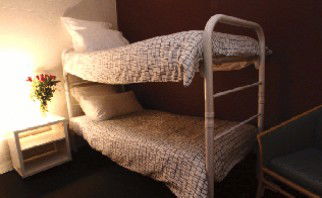 Alfred Park Accommodation - Tourism Search 2