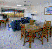 Bellardoo Holiday Apartments - Tourism Search