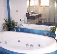 Bateau Bay Beachfront Luxury Accomodation - Tourism Search