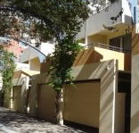 Quest On Sturt - Tourism Search