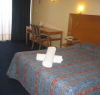 Comfort Inn Gemini - Tourism Search