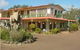 Bandicoot Motor Inn - thumb 0