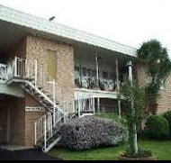 Country Lodge Motor Inn - Tourism Search