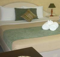 Reef Gateway Motor Inn - Tourism Search