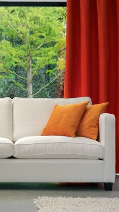 Oakleigh VIC Tourism Search