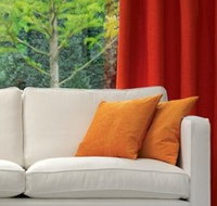 Chadstone Executive Motel and Serviced Apartments - Tourism Search