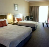 Parklands Resort  Conference Centre Mudgee - Tourism Search