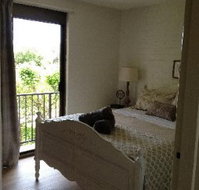 Aquarius Holiday Apartments - Tourism Search