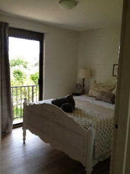 Aquarius Holiday Apartments - Tourism Search 0