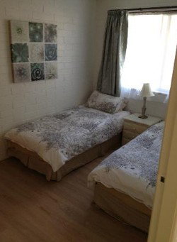 Aquarius Holiday Apartments - Tourism Search 1