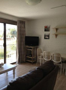 Aquarius Holiday Apartments - Tourism Search 2