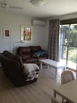 Aquarius Holiday Apartments - Tourism Search 3