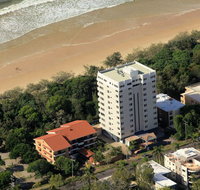 84 The Spit - Tourism Search