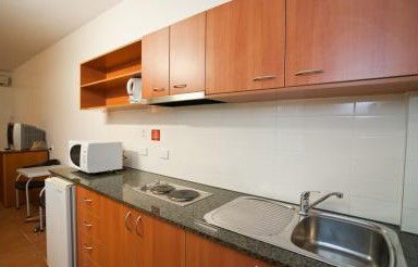 Vitina Studio Motel - Tourism Search 3