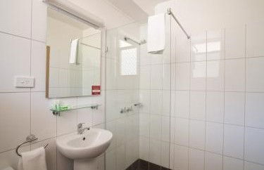 Vitina Studio Motel - Tourism Search 4