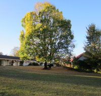 Moore Park Inn - Tourism Search