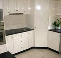 Ruthmor Villas - Tourism Search