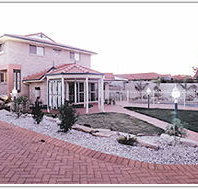Toowoomba Uni Accommodation Group - Tourism Search