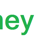 Killarney Hotel-Motel - Tourism Search