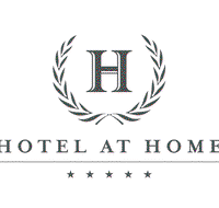Hotel at Home - Tourism Search