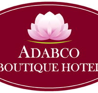 Adabco Boutique Hotel - Tourism Search