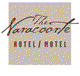 Naracoorte Hotel-Motel - Tourism Search