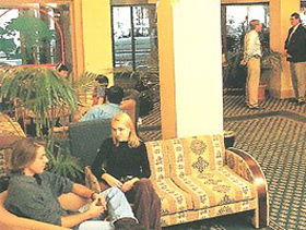 Perth WA Tourism Search