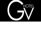 GV Hotel - Tourism Search