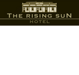 The Rising Sun Hotel - Tourism Search