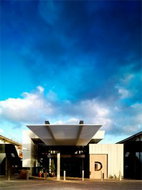 Book Canberra Accommodation Vacations Tourism Search Tourism Search