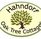Hahndorf Oak Tree Cottages - Tourism Search
