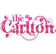 The Carlton Hotel - Tourism Search