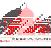 The Darbar Indian Nepalese Restaurant Currambine - Tourism Search