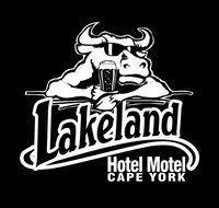 Lakeland Hotel Motel - Tourism Search