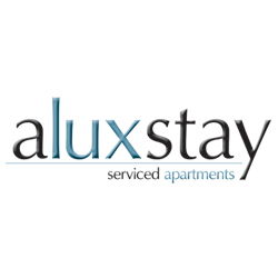 Aluxstay Preston - Tourism Search 1
