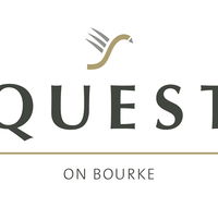 Quest On Bourke - Tourism Search