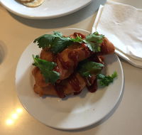 The Railway Hotel - Tourism Search